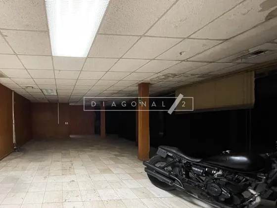 Bodega En Arriendo En San Bernardo