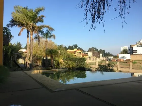 Venta Casa Concón