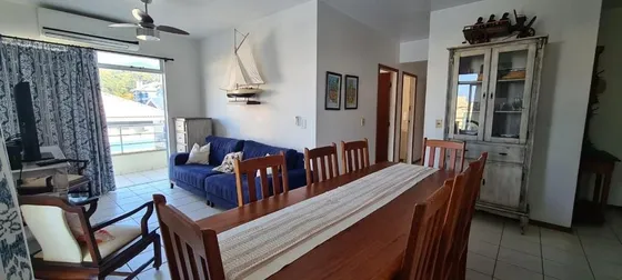 Florianopolis . Reserva Con Tiempo. Semipiso En Praia Brava. 4 Dormitorios. Terraza C/vista Al Mar