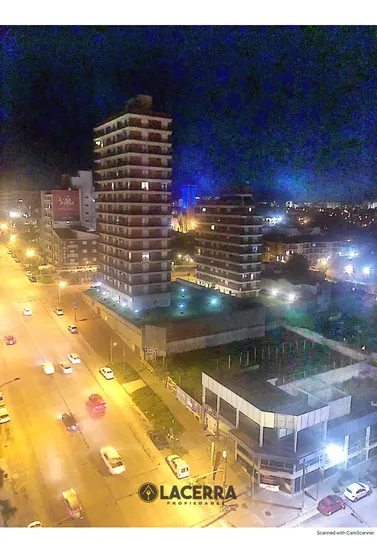 Oportunidad! Mar Del Plata Acepta Mayor Valor