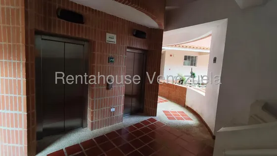Te Lo Tengo Apartamento En Alquiler Oripoto Mls#27-790 Lesliecog