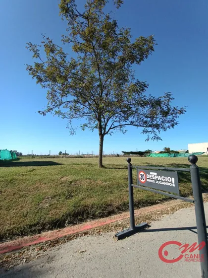 Venta Terreno / Lote Ingeniero Maschwitz
