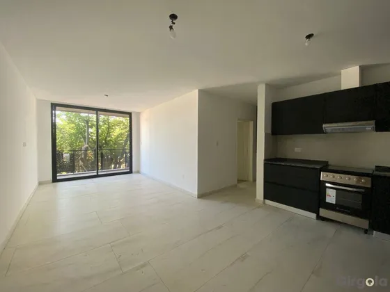 Venta Departamento 1 Dormitorio Moreno