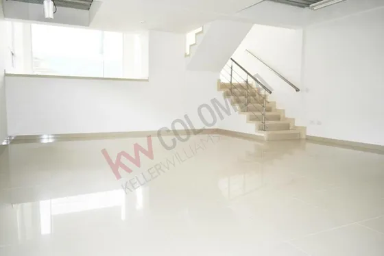 Local En Venta En Zipaquira (11245).