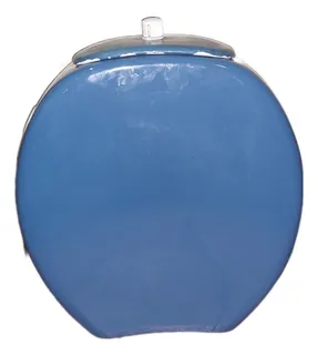 Mochilas para baño usadas hotsell