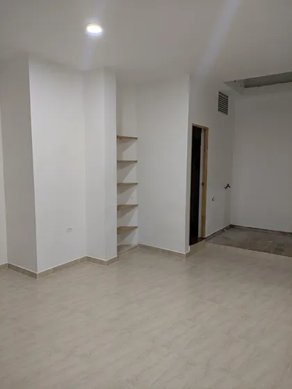  ¡apartamento En Venta  Apartadó, Barrio La Chinita!