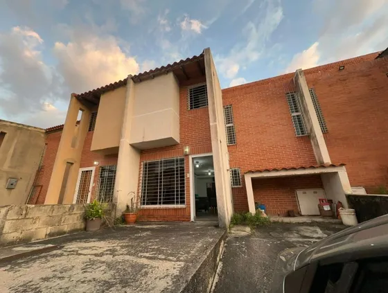 Town House San Diego Conjunto Residencial Amazonia 