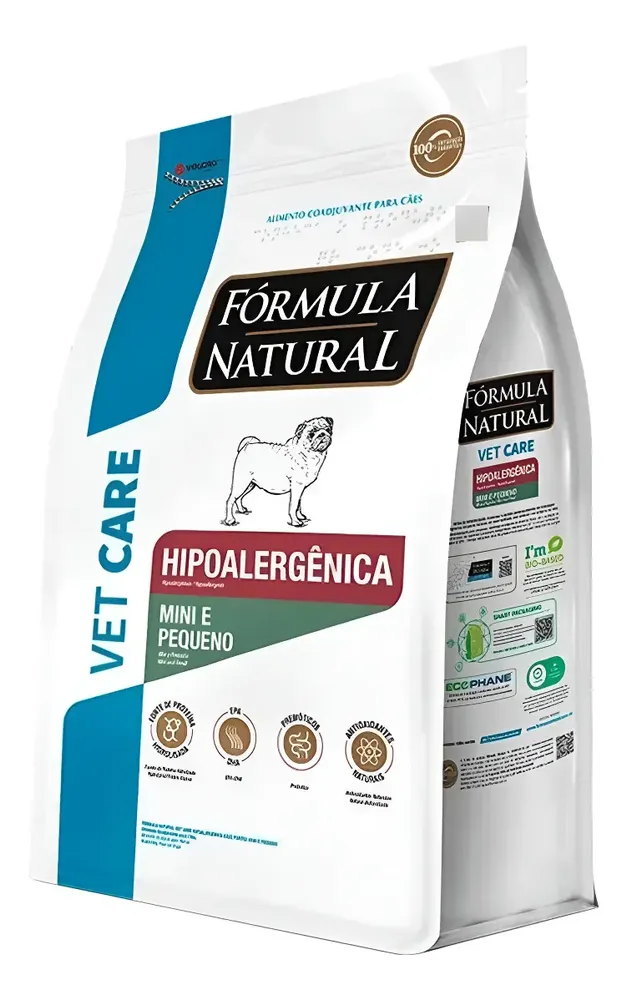 Imagem produto