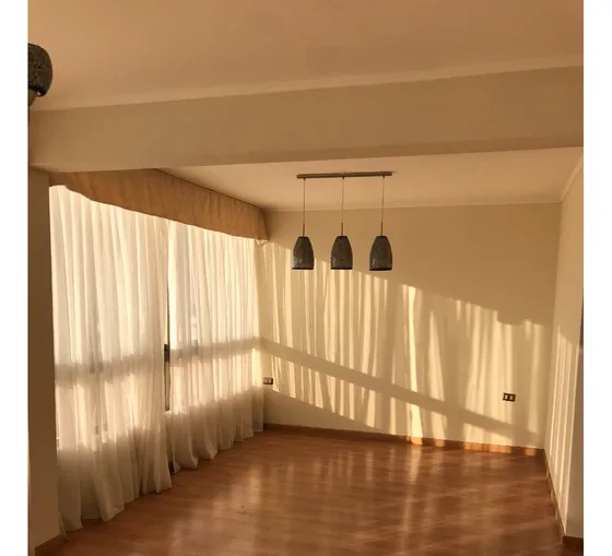 Excelente Oportunidad De Compra, Casa Con Vista Panorámica.