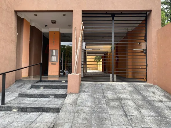 Departamento En Temperley Este