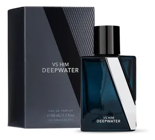 Hay victoria secret para hombres new arrivals