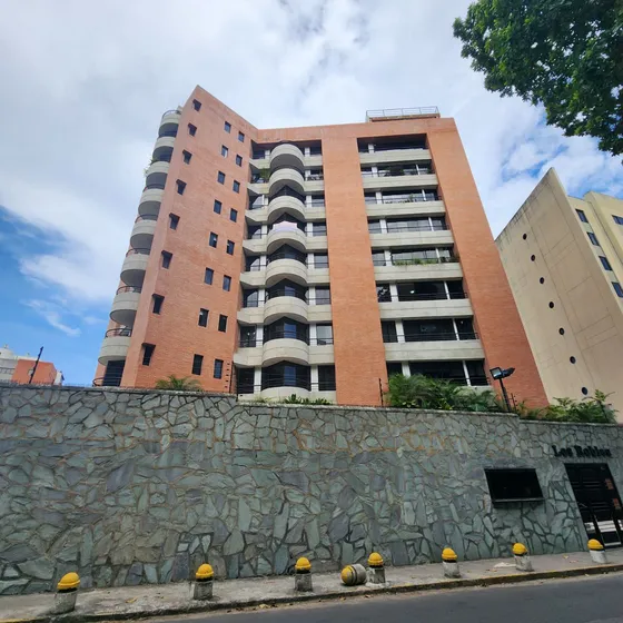 Apartamento En Venta - Montecristo P2r