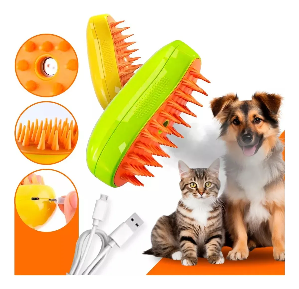 Imagem Adicional do Produto