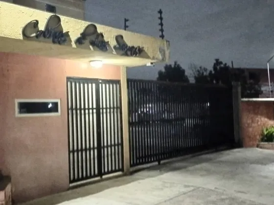 Apto. Tipo Estudio En Colinas De Los Samanes Naguanagua