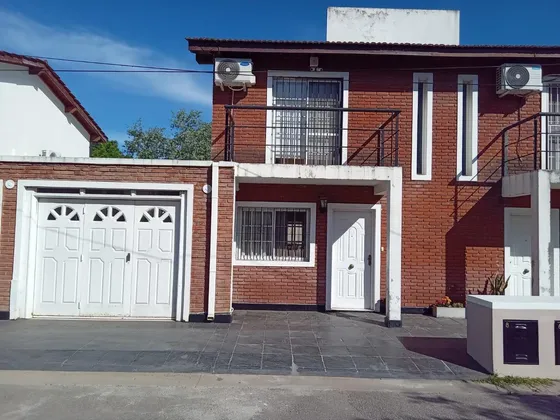 Ph 2 Amb. En Venta Apto Crédito!!! En Manuel Alberti Pilar