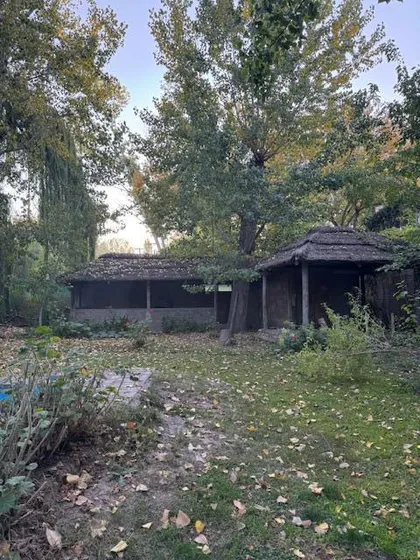 Casa En  Alquiler - Uso Comercial En Luján De Cuyo