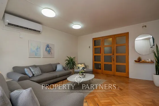 Gran Casa Excelente Ubicación
