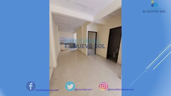 ¡¡se Vende Casa Super Bien Ubicada Cerca A Centros Comerciales La Casa Cuenta Con Plncga Para 2 Pisos!!sector La Coralina