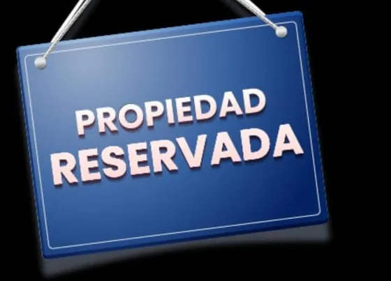 Departamento 2 Amb Frente -cochera - Amoblado - - San Bernardo- Con Financiacion Directa