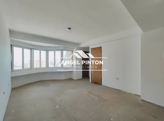 Apartamento Venta En Tierra Negra Api 4097 