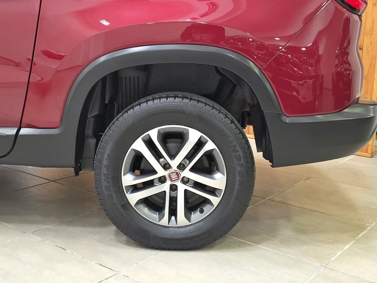 Fiat Toro 2.0 Freedom 4x4565885128661411848