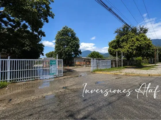 Inv Ataf Ca Vende Apartamento En Jardines De Pacairigua/gardenia/ Guatire