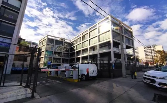 Venta -  Coquimbo - Est Y Bod - Av Videla