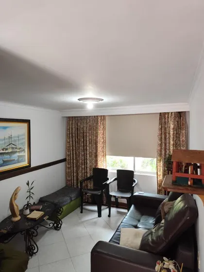 Vendo Casa Para Remodelar A Excelente Precio