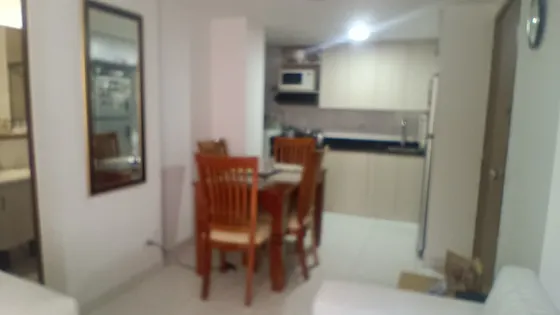 Apartamento En Venta Antillas Envigado