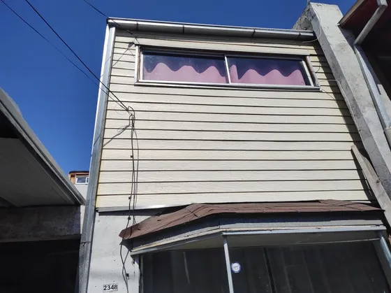 ¡oportunidad En Peñalolén! Casa 2d/1b Por $58m