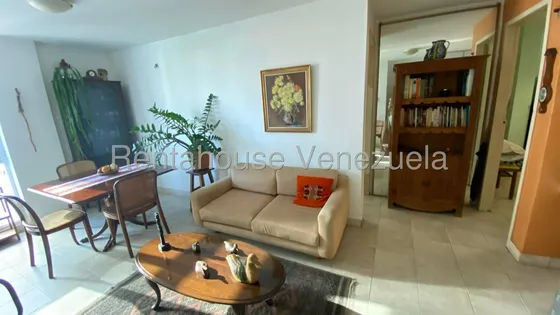 Ivanna Cod. 25-19663