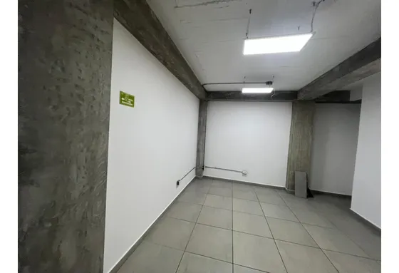 Alquiler De Oficina En La Estrella, Manizales | Arriendos Manizales