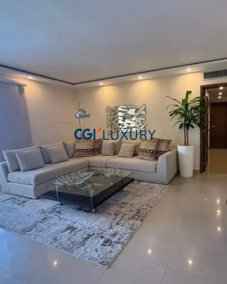 Cgi+ Luxury Lecheria Vende Lujoso Y Moderno Apartamento En Residencias Esturion