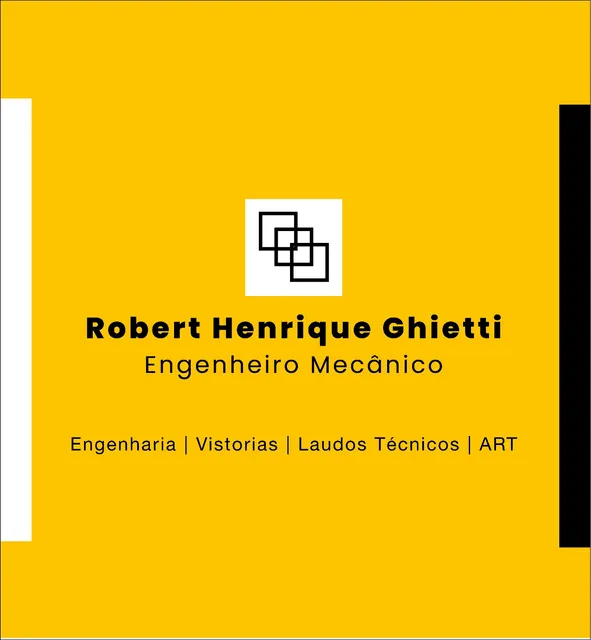 Art E Laudo Técnico 