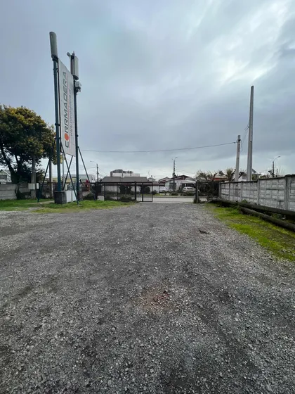 Sitio Más 2 Bodegas, Oficinas Parque Central, Hualpén.