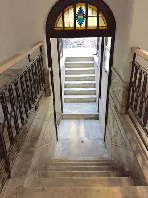 Residencia Pension Hostel Pieza Cuarto Alojamiento Habitación Individual 9 Mil Pesos, C/baño Privado 10 Mil Pareja 12 & 14 Mil Monoambiente Cocina Y Baño 15 Mil