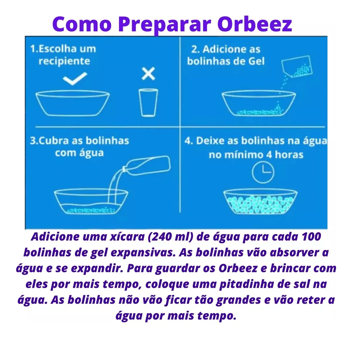 Imagem 4
