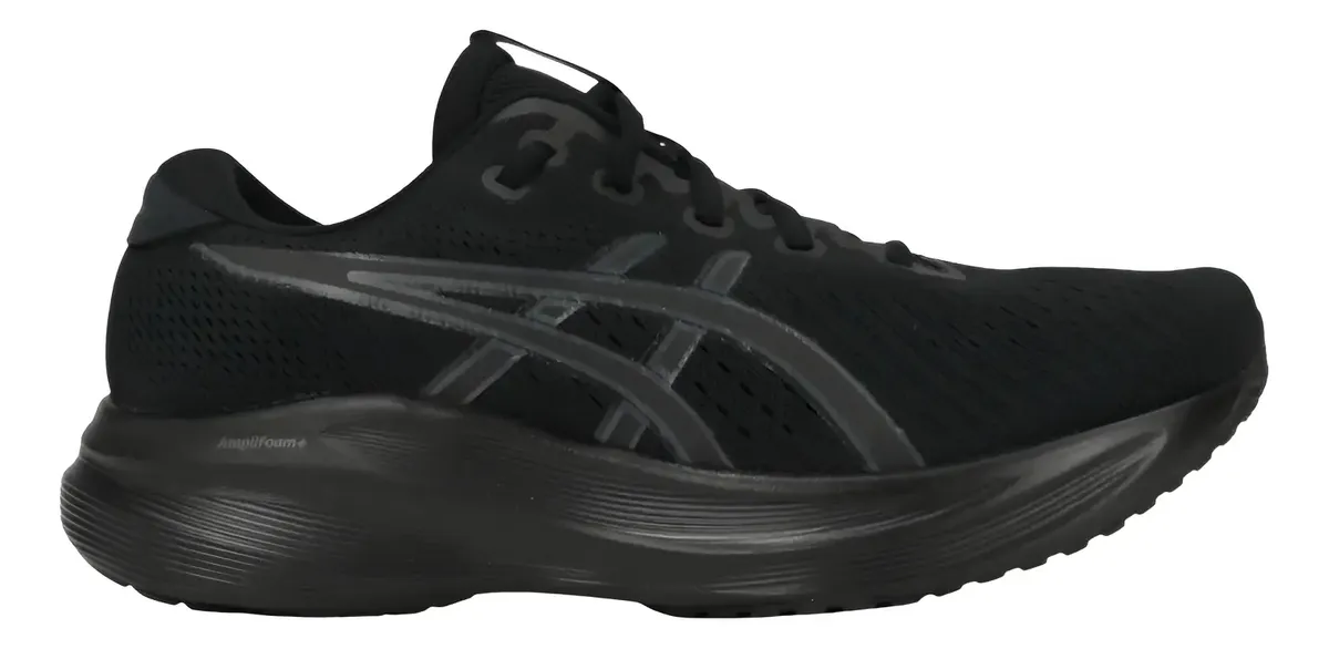 Tênis Asics Gel Excite 11 Masculino Corrida Treino Original