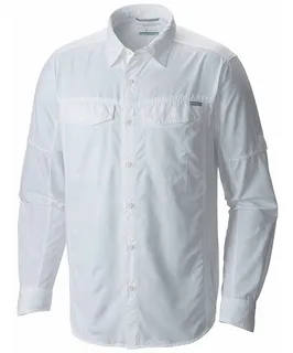 Camisa columbia titanium hotsell