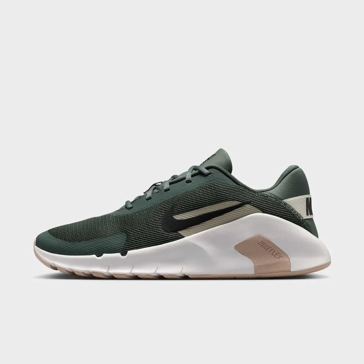 Tênis Nike Flex Train Masculino