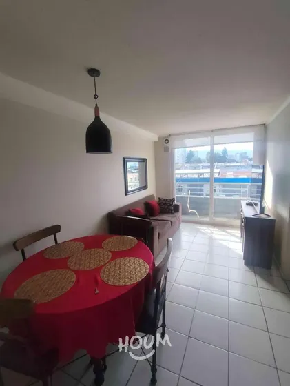 Departamento Pedro León Gallo Id: 172827