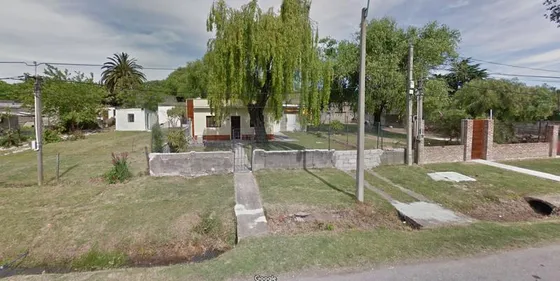 Venta  Montevideo  Nuevo París  Casa
