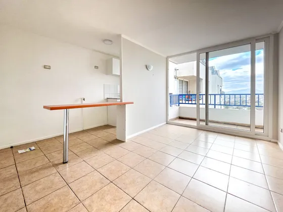 Arriendo Depto. 3d/1b - La Cisterna