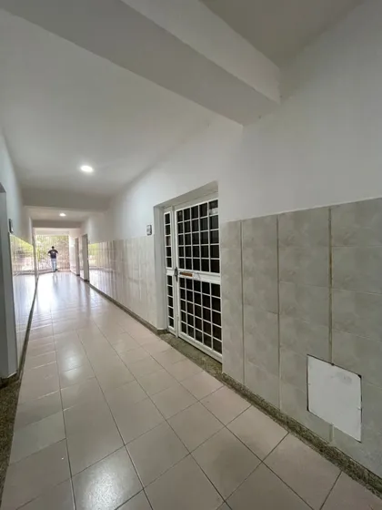 Consultorio En Venta Edificio Santa Sofía 