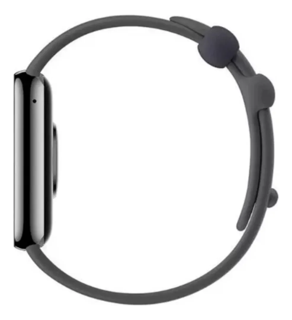 Mi Band 8 Smart-band 8 ACTIVE