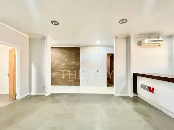 Industrial En Venta En Recoleta