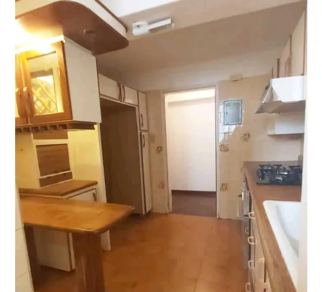 Apartamento En Venta En Macaracuay - Solo Cliente Directo