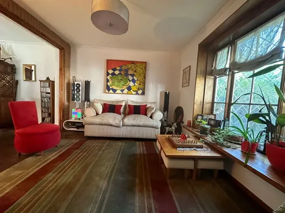 Casa En Condominio Cerrado - Descuento En Comision!