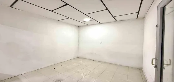 Local En Venta En El Centro/pereira (279061021).