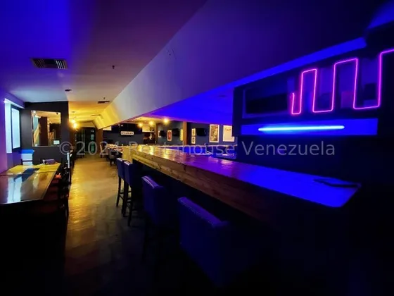 Negocio De Bar Restaurant En Venta Con Mobiliario, Licencias Y Documentos, En Zona Este, Cc Los Proceres Cod 25 1924, Soy Gabi Irastorza Comunicate!